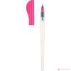 Pilot Parallel Fountain Pen - Pink - 3.0 mm - Pen Boutique Ltd
