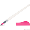 Pilot Parallel Fountain Pen - Pink - 3.0 mm - Pen Boutique Ltd