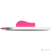 Pilot Parallel Fountain Pen - Pink - 3.0 mm - Pen Boutique Ltd
