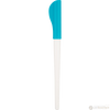 Pilot Parallel Fountain Pen - Turquoise - 4.5 mm - Pen Boutique Ltd