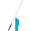 Pilot Parallel Fountain Pen - Turquoise - 4.5 mm - Pen Boutique Ltd