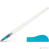 Pilot Parallel Fountain Pen - Turquoise - 4.5 mm - Pen Boutique Ltd