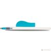 Pilot Parallel Fountain Pen - Turquoise - 4.5 mm - Pen Boutique Ltd