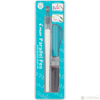 Pilot Parallel Fountain Pen - Turquoise - 4.5 mm - Pen Boutique Ltd