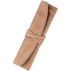 Pilot Pen Sheath Pensemble - Beige (1 Piece) - Pen Boutique Ltd