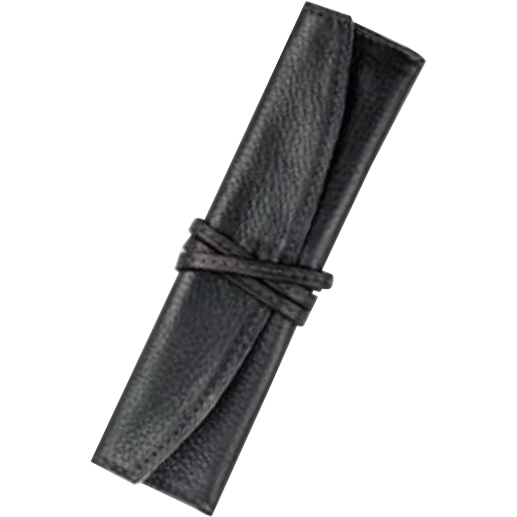 Pilot Pen Sheath Pensemble - Black (1 Piece) - Pen Boutique Ltd