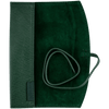 Pilot Pen Sheath Pensemble - Hunter Green (Limited Edition) - Pen Boutique Ltd