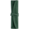 Pilot Pen Sheath Pensemble - Hunter Green (Limited Edition) - Pen Boutique Ltd