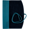 Pilot Pen Sheath Pensemble - Navy Blue (Limited Edition) - Pen Boutique Ltd