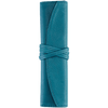 Pilot Pen Sheath Pensemble - Navy Blue (Limited Edition) - Pen Boutique Ltd
