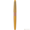 Pilot Rollerball Pen - MR Collection - Retro Pop - Orange - Pen Boutique Ltd