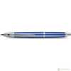 Pilot Vanishing Point Fountain Pen - Decimo Light Blue - Pen Boutique Ltd