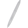 Pilot Vanishing Point Fountain Pen - Stripes-Pen Boutique Ltd