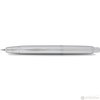 Pilot Vanishing Point Fountain Pen - Stripes-Pen Boutique Ltd