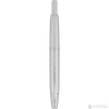Pilot Vanishing Point Fountain Pen - Stripes-Pen Boutique Ltd