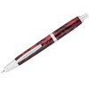 Pilot Vanishing Point SE Fountain Pen - Ruby Red Marble - Pen Boutique Ltd