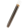 Pilot Fountain Pen Ink Cartridges - Sepia - Pen Boutique Ltd