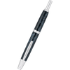 Pilot Vanishing Point SE Fountain Pen - Black Marble - Pen Boutique Ltd