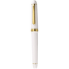 Platinum 3776 Century Fountain Pen - Chenonceau White - Pen Boutique Ltd