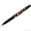Platinum Classic Brush Pen - Mt. Fuji and Cherry Blossoms - Pen Boutique Ltd