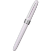 Platinum Plaisir Fountain Pen - Limited Edition - Aura Color of the Year 2022 - Merry Pink - Pen Boutique Ltd