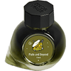 Colorverse New Horizons Ink Set - Limited Edition - 15 ml - Pen Boutique Ltd