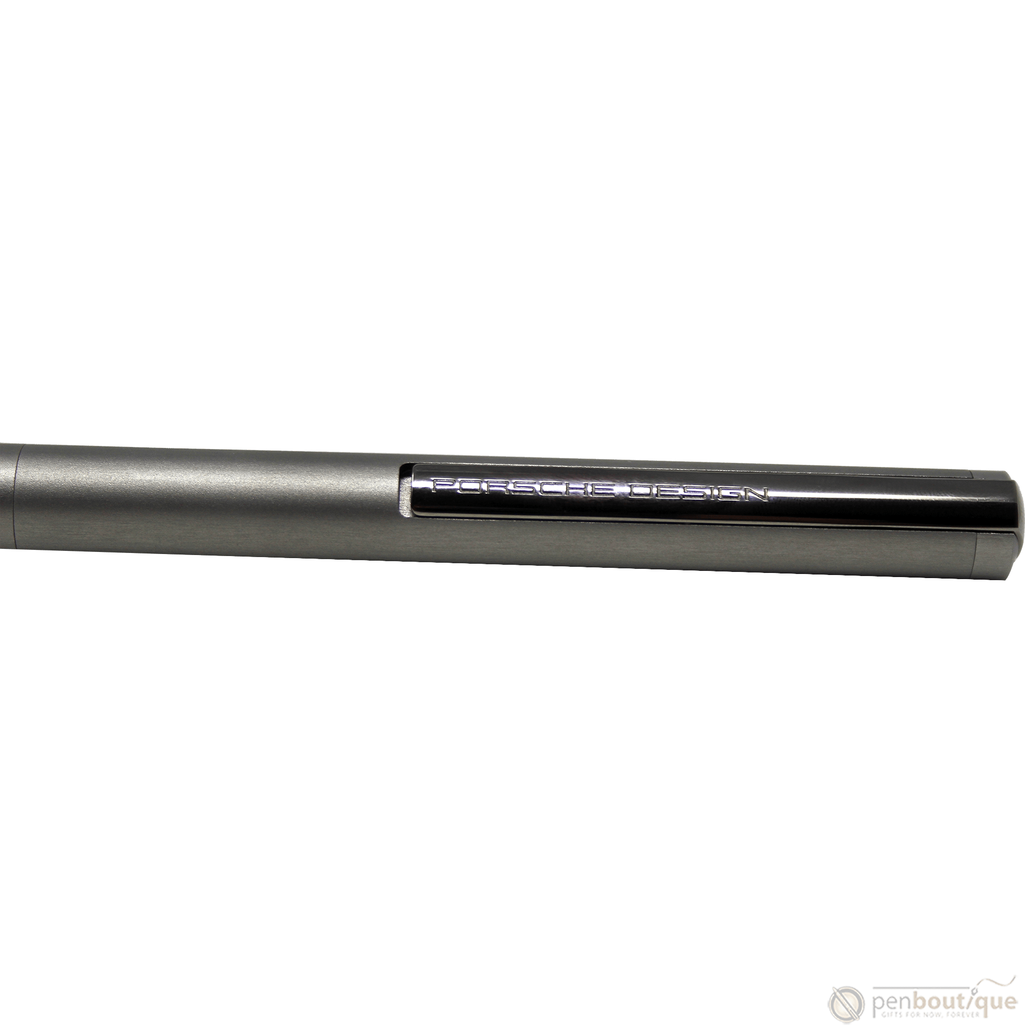 Porsche Design R3160 Capless Rollerball Pen - Pen Boutique Ltd