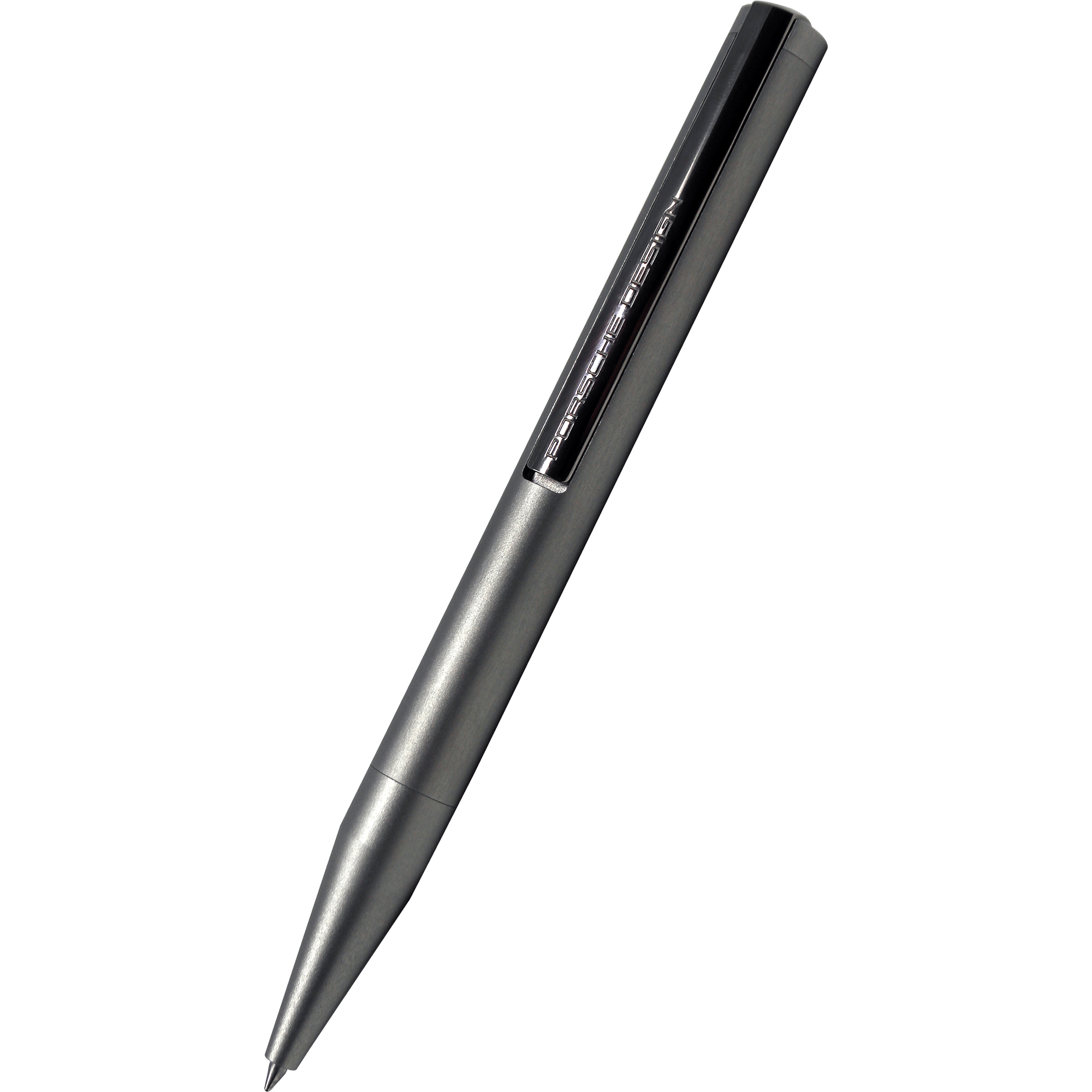 Porsche Design R3160 Capless Rollerball Pen - Pen Boutique Ltd