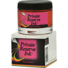 Private Reserve Ink Bottle - Neon Fuchsia - 60ml - Pen Boutique Ltd