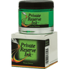 Private Reserve Ink Bottle - Neon Green - 60ml - Pen Boutique Ltd