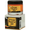 Private Reserve Ink Bottle - Neon Orange - 60ml - Pen Boutique Ltd
