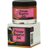 Private Reserve Ink Bottle - Neon Pink - 60ml - Pen Boutique Ltd