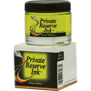 Private Reserve Ink Bottle - Neon Yellow - 60ml - Pen Boutique Ltd