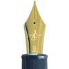 Sailor Professional Gear Fountain Pen - Limited Edition - Blue Dawn - King of Pens - Pen Boutique Ltd
