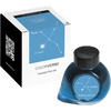 Colorverse Project Ink - Constellations - α Cygni - 65ml - Pen Boutique Ltd