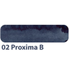 Colorverse Mini Ink - Spaceward - Proxima B - 5ml-Pen Boutique Ltd