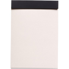 Rhodia Premium R Notepads - Orange - Lined-Pen Boutique Ltd
