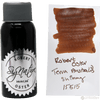 Robert Oster Shake'N'Shimmy Ink Bottle - Terra Australis - 50ml - Pen Boutique Ltd
