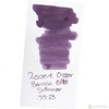 Robert Oster Shake'N'Shimmy Ink Bottle - Barossa Gilt - 50ml - Pen Boutique Ltd