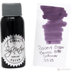 Robert Oster Shake'N'Shimmy Ink Bottle - Barossa Gilt - 50ml - Pen Boutique Ltd