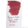 Robert Oster Shake'N'Shimmy Ink Bottle - Rose Gold Antiqua - 50ml - Pen Boutique Ltd