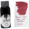 Robert Oster Shake'N'Shimmy Ink Bottle - Rose Gold Antiqua - 50ml - Pen Boutique Ltd