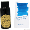 Robert Oster Signature Ink Bottle - Fire and Ice - 50ml - Pen Boutique Ltd