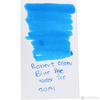 Robert Oster Signature Ink Bottle - Blue Water Ice - 50ml - Pen Boutique Ltd