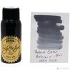 Robert Oster Signature Ink Bottle - Australian Opal Grey - 50ml - Pen Boutique Ltd