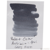 Robert Oster Signature Ink Bottle - Australian Opal Grey - 50ml - Pen Boutique Ltd