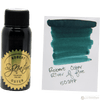 Robert Oster Signature Ink Bottle - River of Fire - 50ml - Pen Boutique Ltd