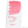 Robert Oster Signature Ink Bottle - Sushi - 50ml - Pen Boutique Ltd