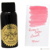 Robert Oster Signature Ink Bottle - Sushi - 50ml - Pen Boutique Ltd