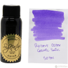 Robert Oster Signature Ink Bottle - Cosmic Swirl - 50ml - Pen Boutique Ltd